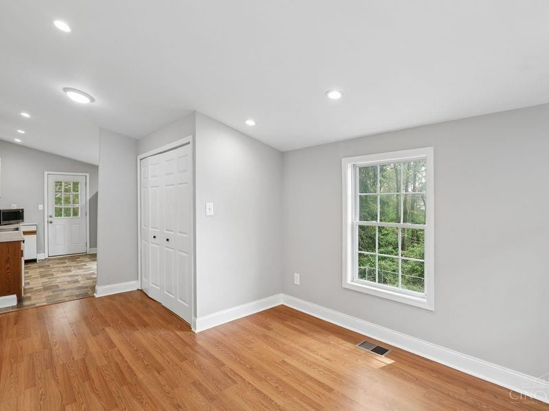 6015 Eleanor Street, Fairfax, OH 45227 Photo 11