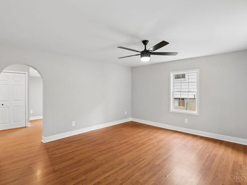 6015 Eleanor Street, Fairfax, OH 45227 Photo 14