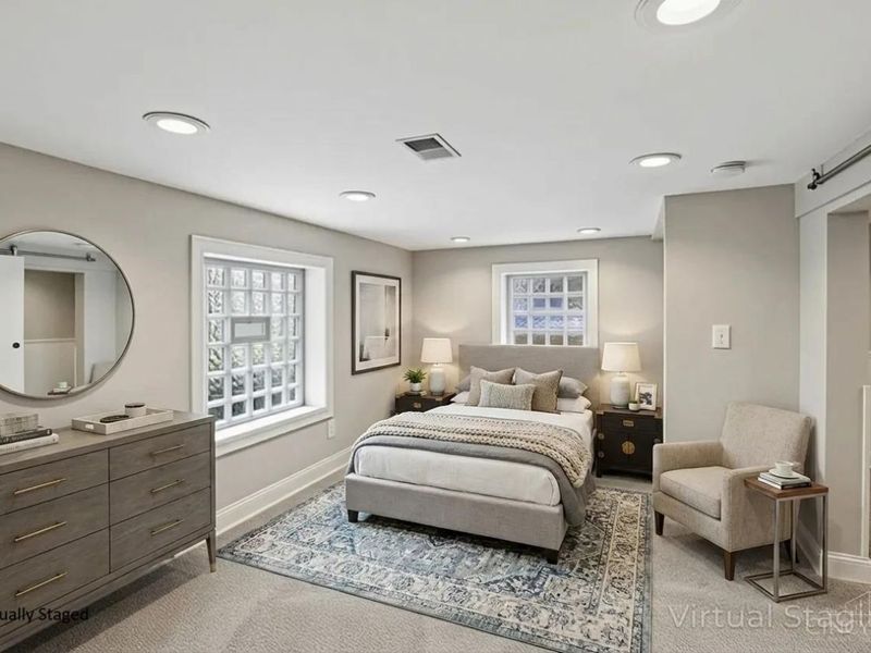 6015 Eleanor Street, Fairfax, OH 45227 Photo 16