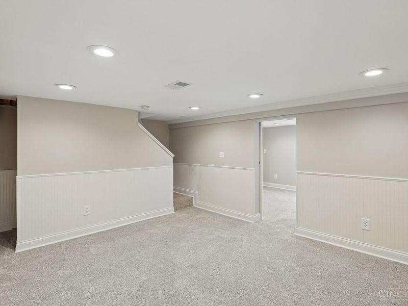 6015 Eleanor Street, Fairfax, OH 45227 Photo 26