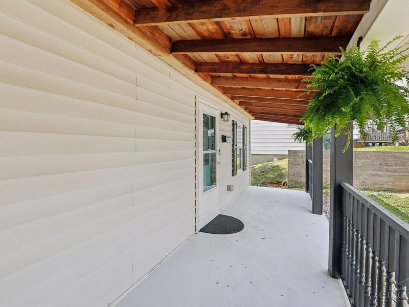 6015 Eleanor Street, Fairfax, OH 45227 Photo 28