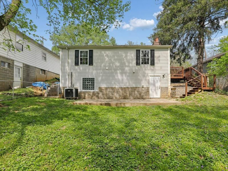 6015 Eleanor Street, Fairfax, OH 45227 Photo 33