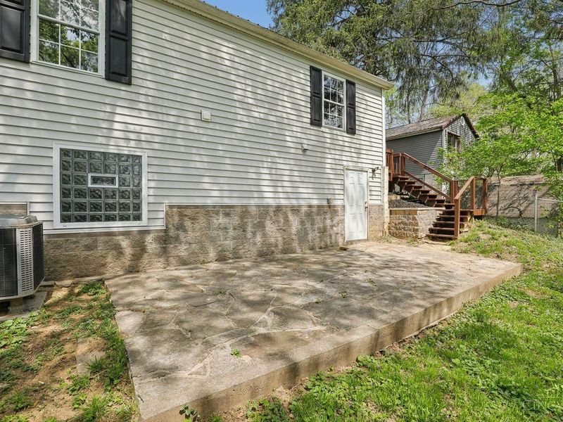 6015 Eleanor Street, Fairfax, OH 45227 Photo 35