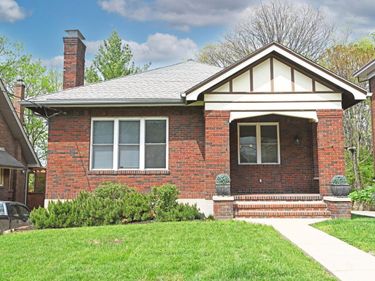 580 Howell Avenue, Cincinnati, OH 45220