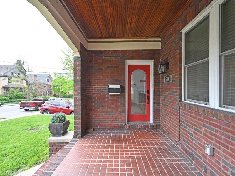 580 Howell Avenue, Cincinnati, OH 45220 Photo 10