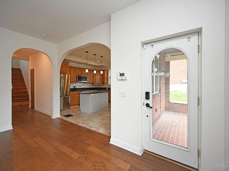 580 Howell Avenue, Cincinnati, OH 45220 Photo 11