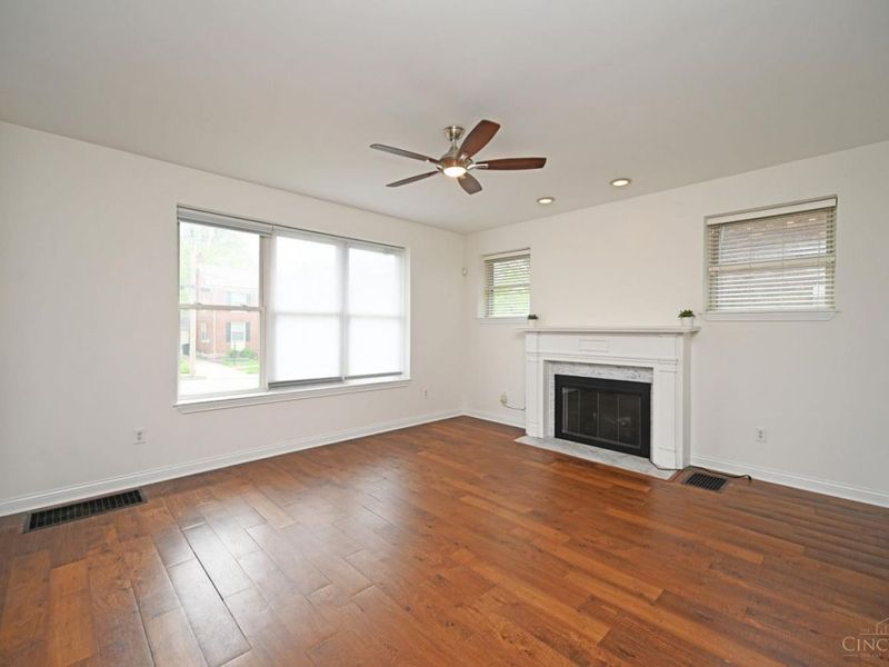 580 Howell Avenue, Cincinnati, OH 45220 Photo 12