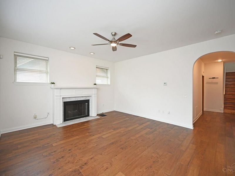 580 Howell Avenue, Cincinnati, OH 45220 Photo 13