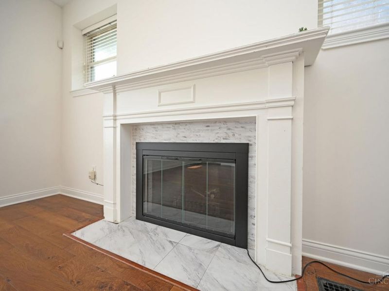 580 Howell Avenue, Cincinnati, OH 45220 Photo 14