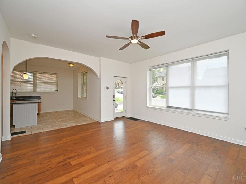 580 Howell Avenue, Cincinnati, OH 45220 Photo 15