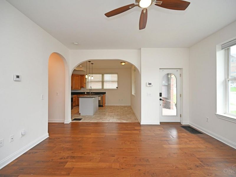 580 Howell Avenue, Cincinnati, OH 45220 Photo 16