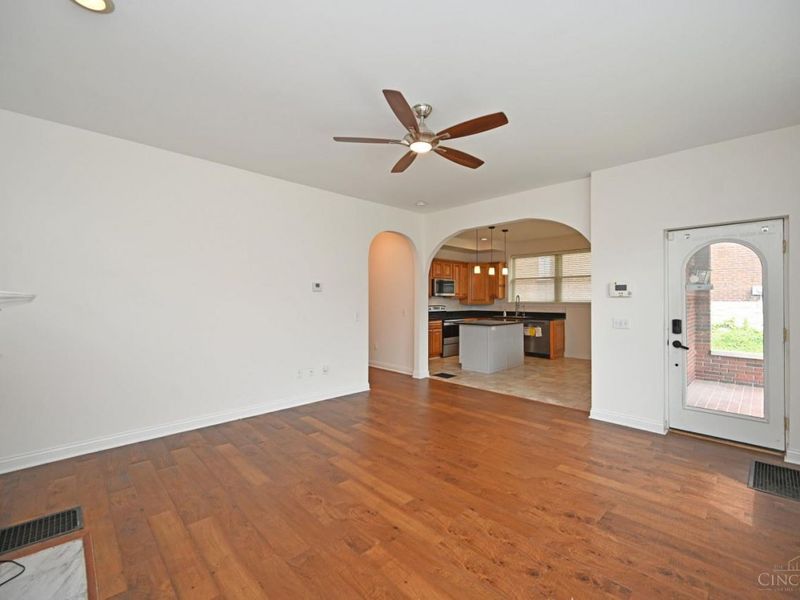 580 Howell Avenue, Cincinnati, OH 45220 Photo 17