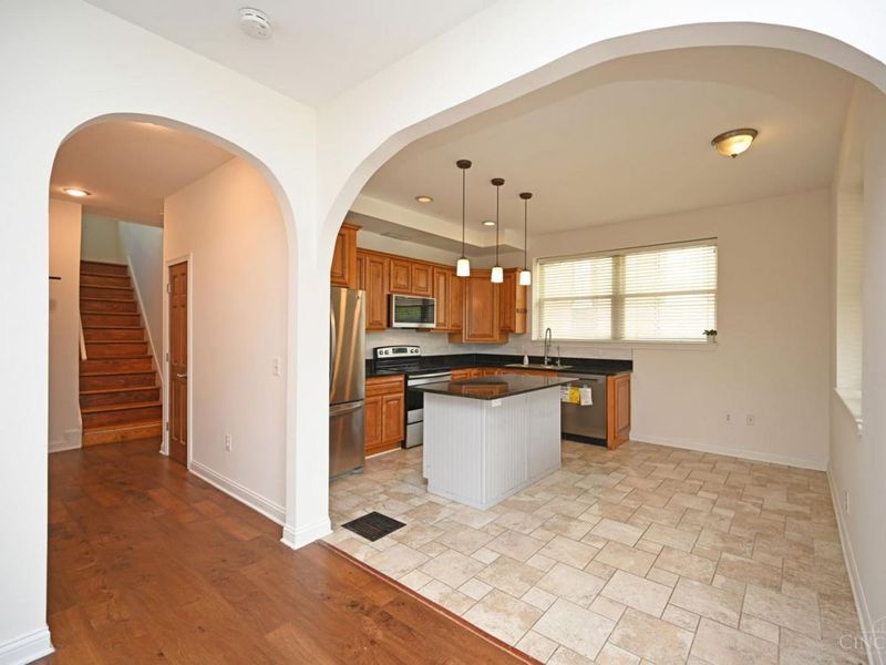 580 Howell Avenue, Cincinnati, OH 45220 Photo 18