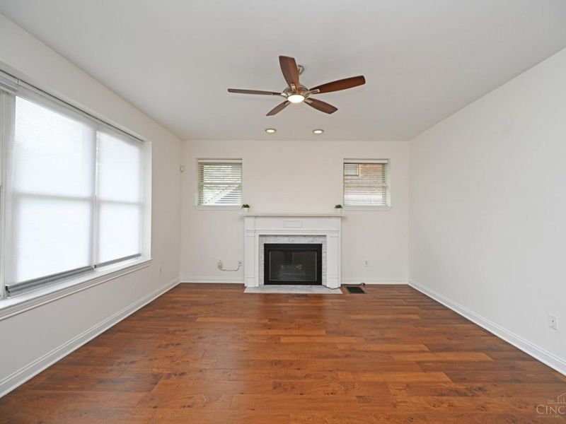 580 Howell Avenue, Cincinnati, OH 45220 Photo 2