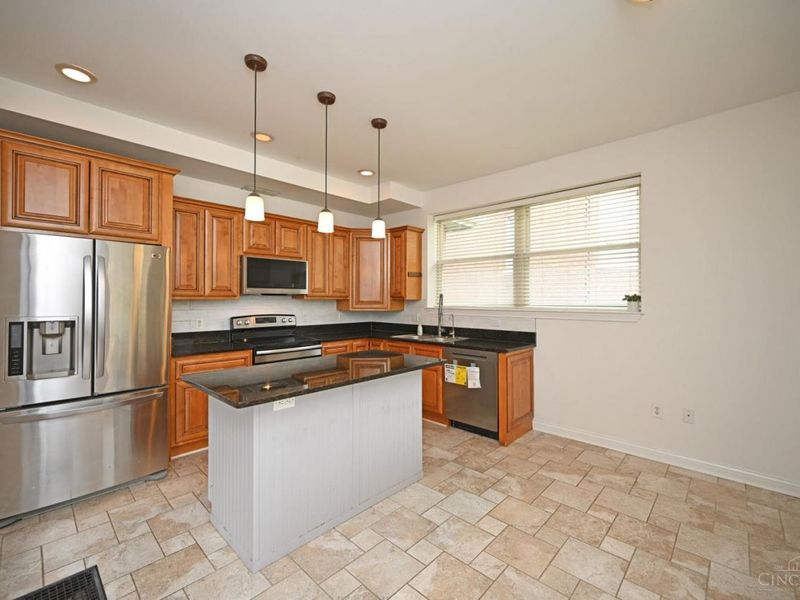 580 Howell Avenue, Cincinnati, OH 45220 Photo 20