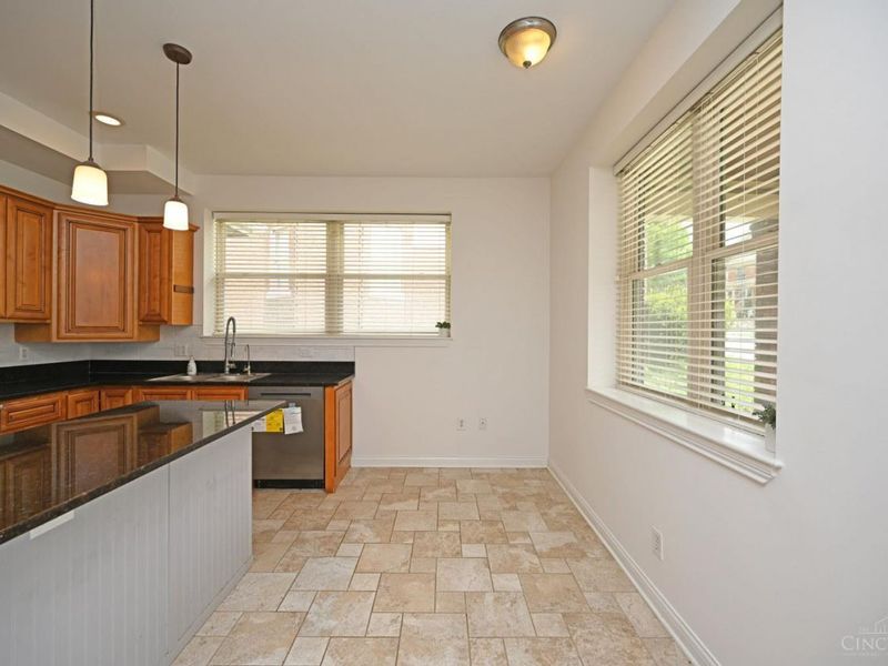 580 Howell Avenue, Cincinnati, OH 45220 Photo 20