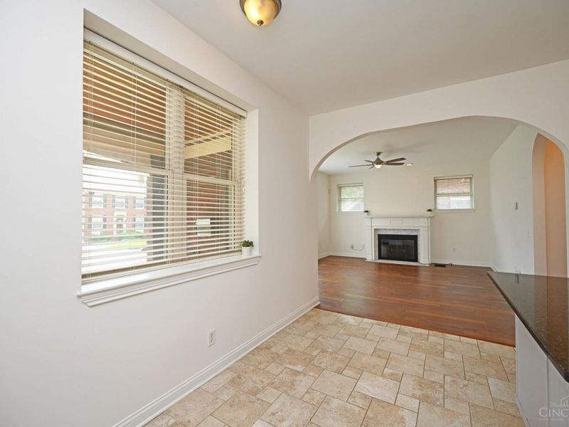 580 Howell Avenue, Cincinnati, OH 45220 Photo 22