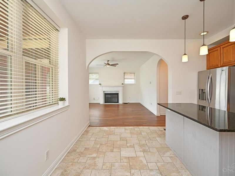 580 Howell Avenue, Cincinnati, OH 45220 Photo 23