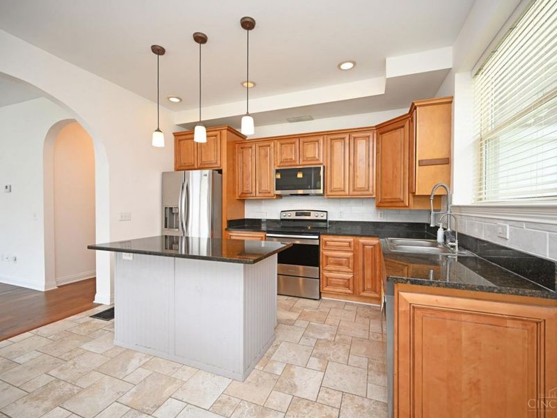 580 Howell Avenue, Cincinnati, OH 45220 Photo 24