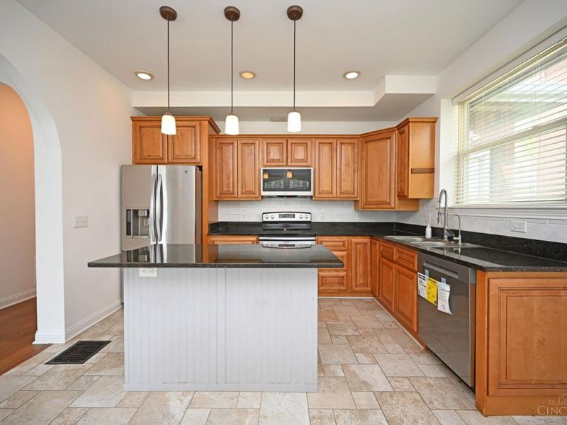 580 Howell Avenue, Cincinnati, OH 45220 Photo 25