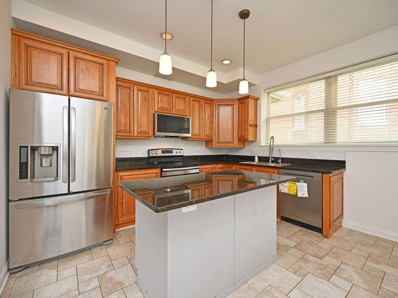 580 Howell Avenue, Cincinnati, OH 45220 Photo 25