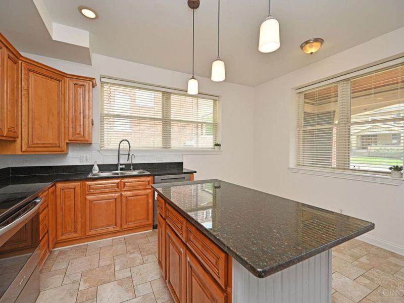 580 Howell Avenue, Cincinnati, OH 45220 Photo 27