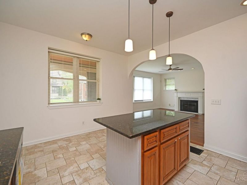 580 Howell Avenue, Cincinnati, OH 45220 Photo 28