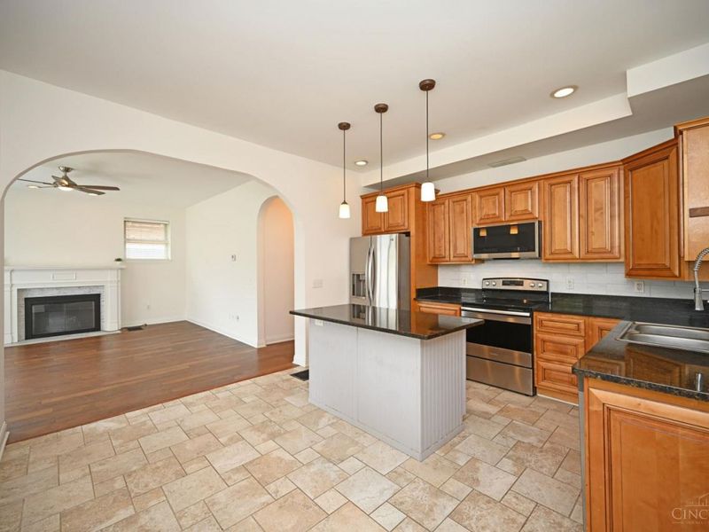 580 Howell Avenue, Cincinnati, OH 45220 Photo 3