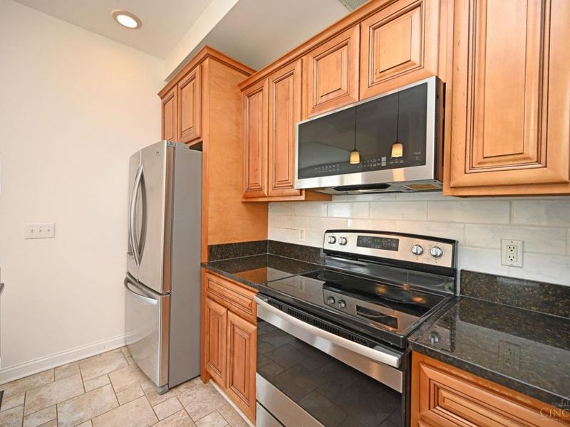 580 Howell Avenue, Cincinnati, OH 45220 Photo 30