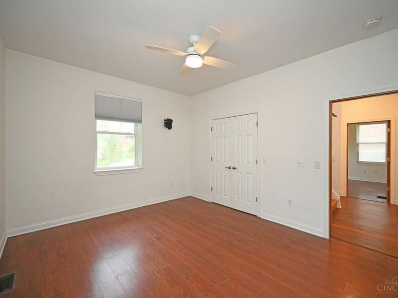 580 Howell Avenue, Cincinnati, OH 45220 Photo 32