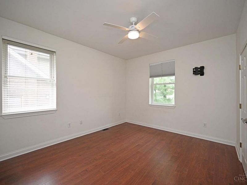 580 Howell Avenue, Cincinnati, OH 45220 Photo 32