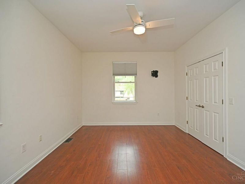 580 Howell Avenue, Cincinnati, OH 45220 Photo 34