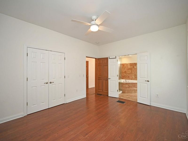 580 Howell Avenue, Cincinnati, OH 45220 Photo 35