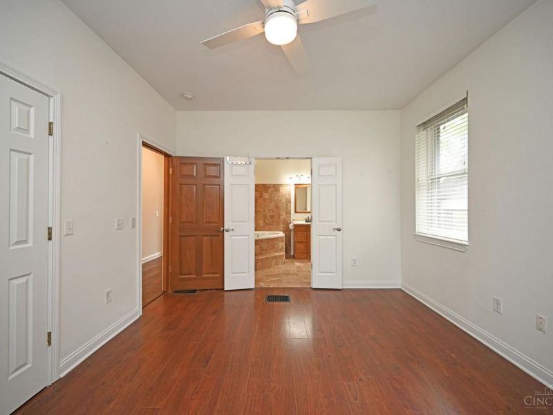 580 Howell Avenue, Cincinnati, OH 45220 Photo 36