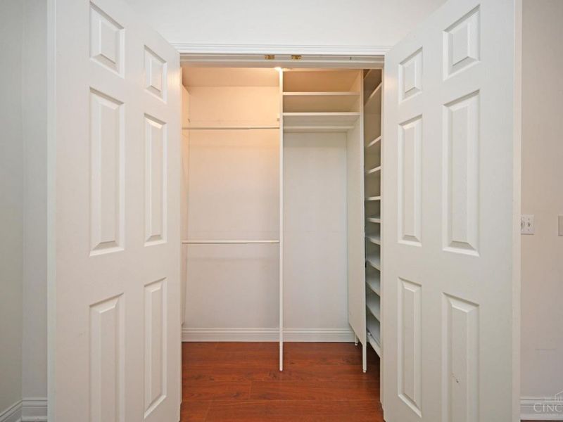 580 Howell Avenue, Cincinnati, OH 45220 Photo 37