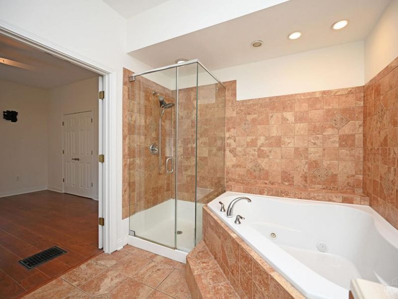 580 Howell Avenue, Cincinnati, OH 45220 Photo 41