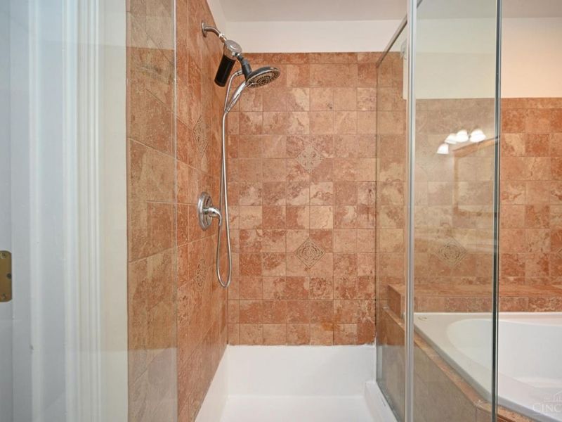 580 Howell Avenue, Cincinnati, OH 45220 Photo 42