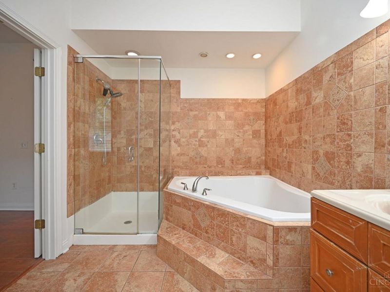 580 Howell Avenue, Cincinnati, OH 45220 Photo 45