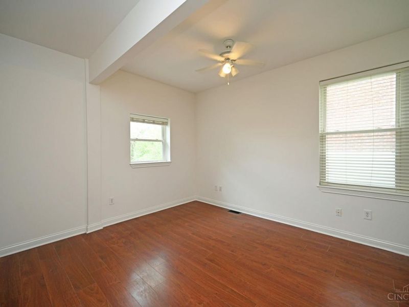580 Howell Avenue, Cincinnati, OH 45220 Photo 47