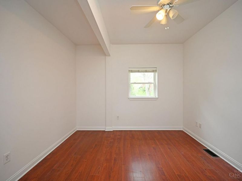 580 Howell Avenue, Cincinnati, OH 45220 Photo 47