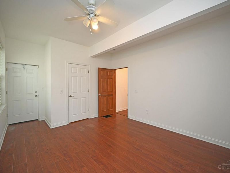 580 Howell Avenue, Cincinnati, OH 45220 Photo 49