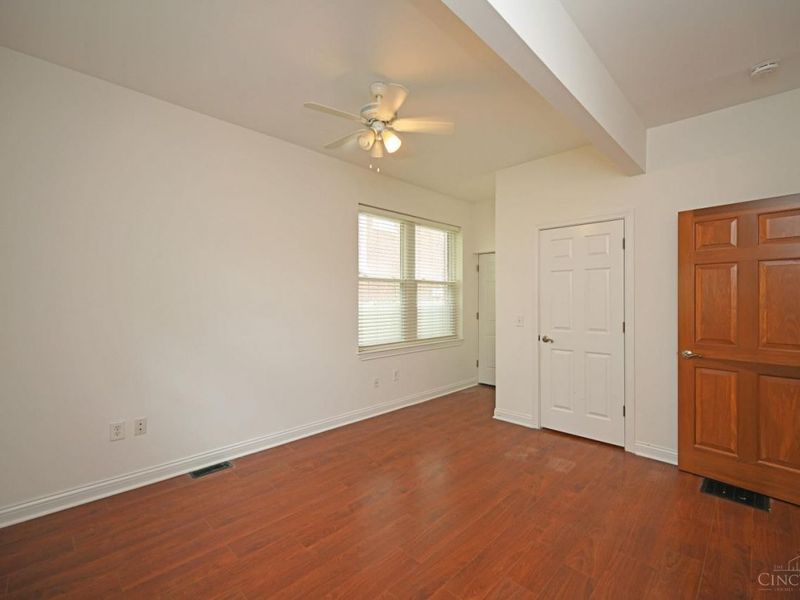 580 Howell Avenue, Cincinnati, OH 45220 Photo 50