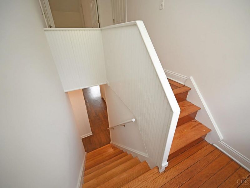 580 Howell Avenue, Cincinnati, OH 45220 Photo 55