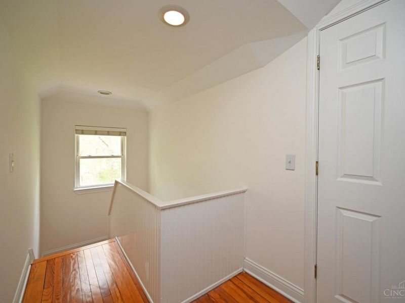 580 Howell Avenue, Cincinnati, OH 45220 Photo 57