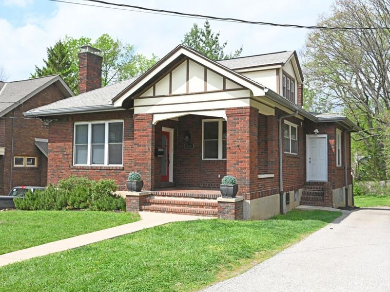 580 Howell Avenue, Cincinnati, OH 45220 Photo 6