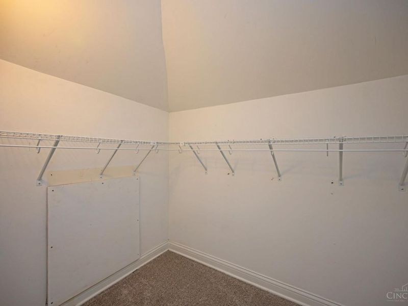 580 Howell Avenue, Cincinnati, OH 45220 Photo 61