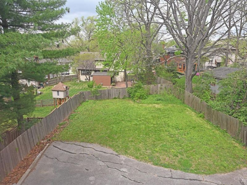 580 Howell Avenue, Cincinnati, OH 45220 Photo 66