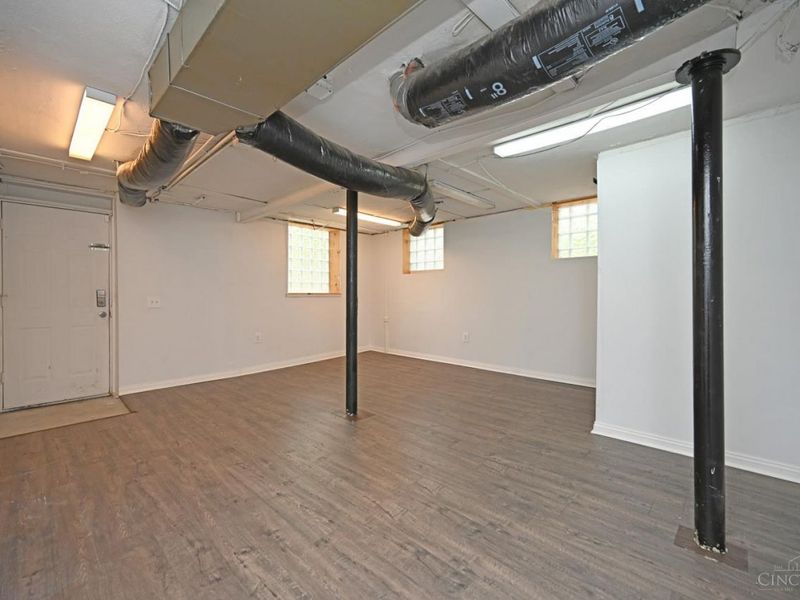 580 Howell Avenue, Cincinnati, OH 45220 Photo 67