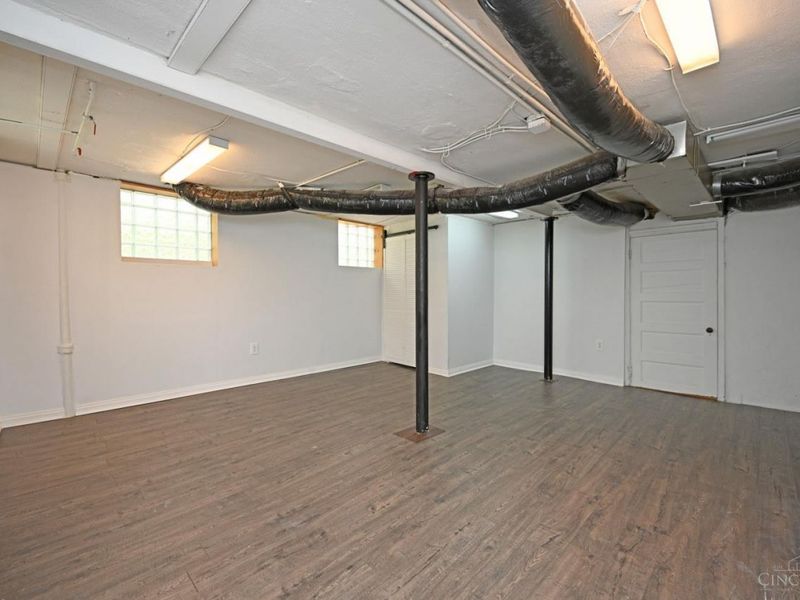 580 Howell Avenue, Cincinnati, OH 45220 Photo 67