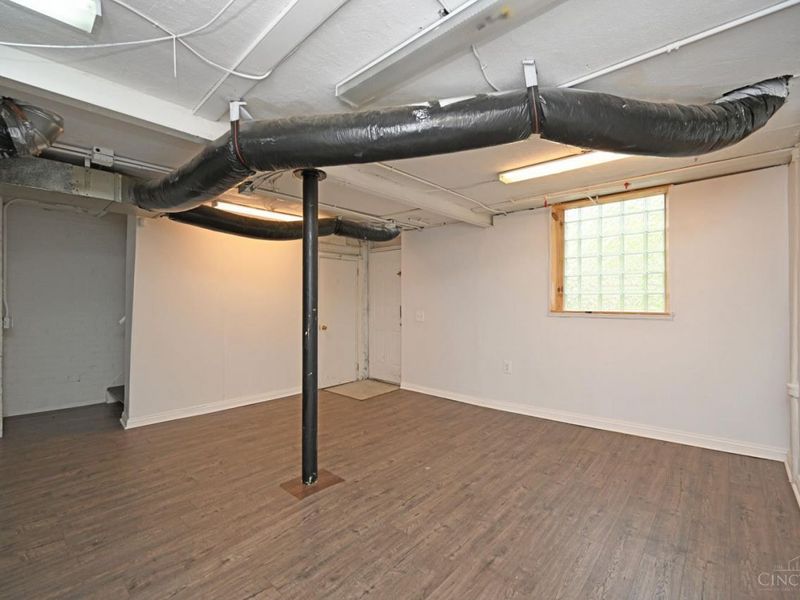 580 Howell Avenue, Cincinnati, OH 45220 Photo 70